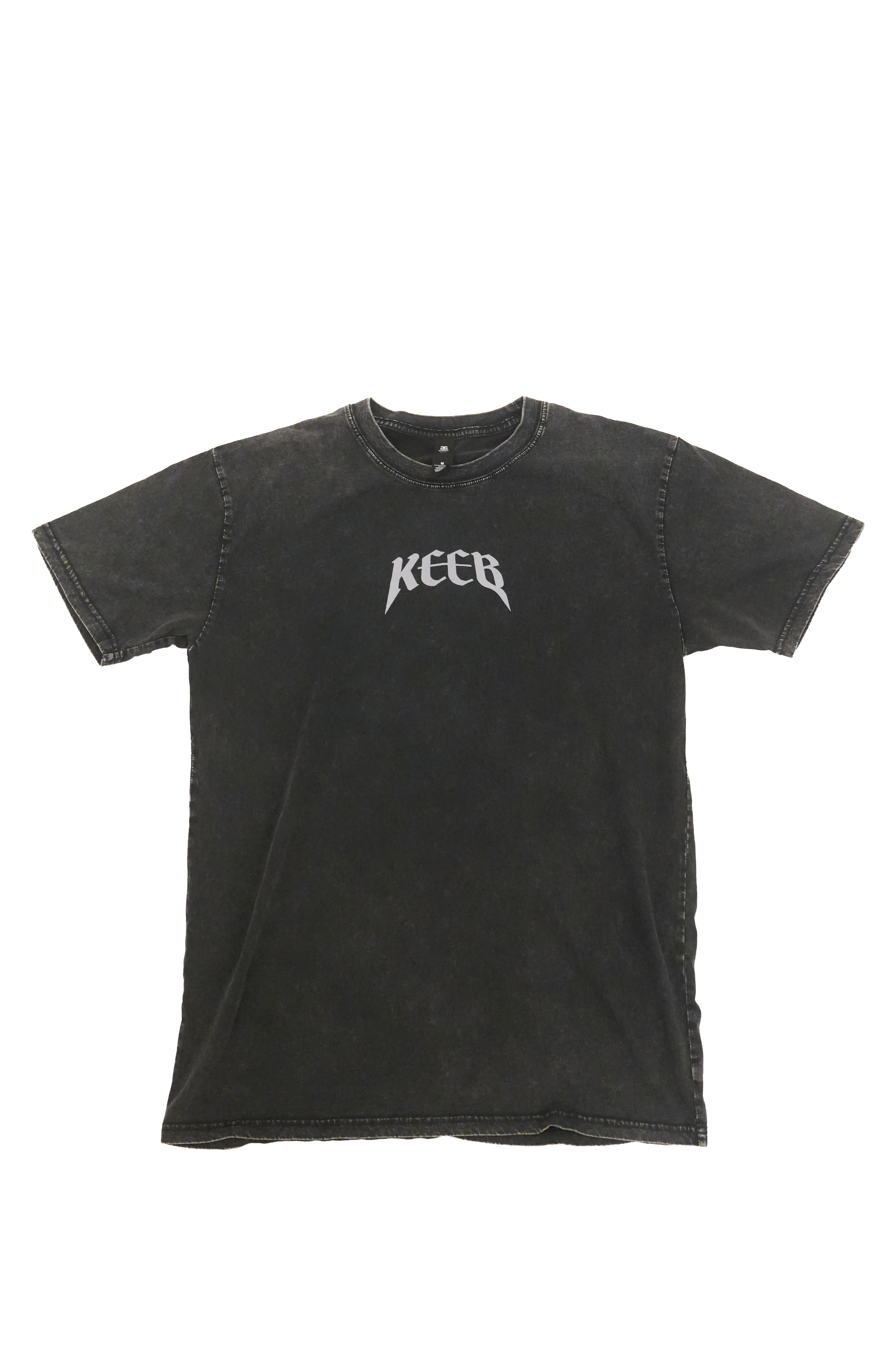 Keeb T Shirt
