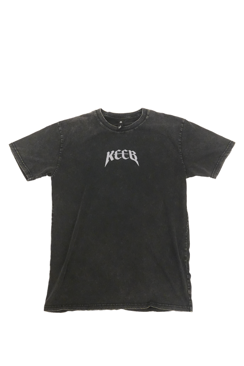 Keeb T Shirt